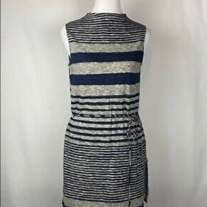 Anthropologie Dolan tunic tank